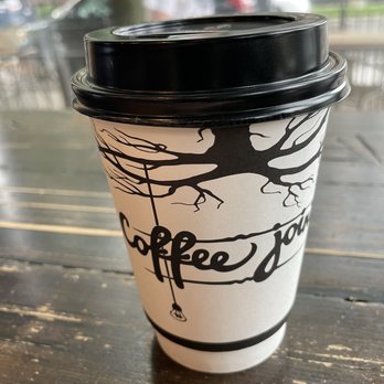 Coffee Joint - Coffee - Coffee & Tea Near Me - Chicago, Illinois Coffee Joint - Coffee - Coffee & Tea Near Me - Chicago, Illinois
