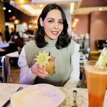 AMIYA RESTAURANT - Updated March 2025 - 287 Photos & 515 Reviews - 101