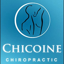 Chicoine Chiropractic - Wells Branch Location