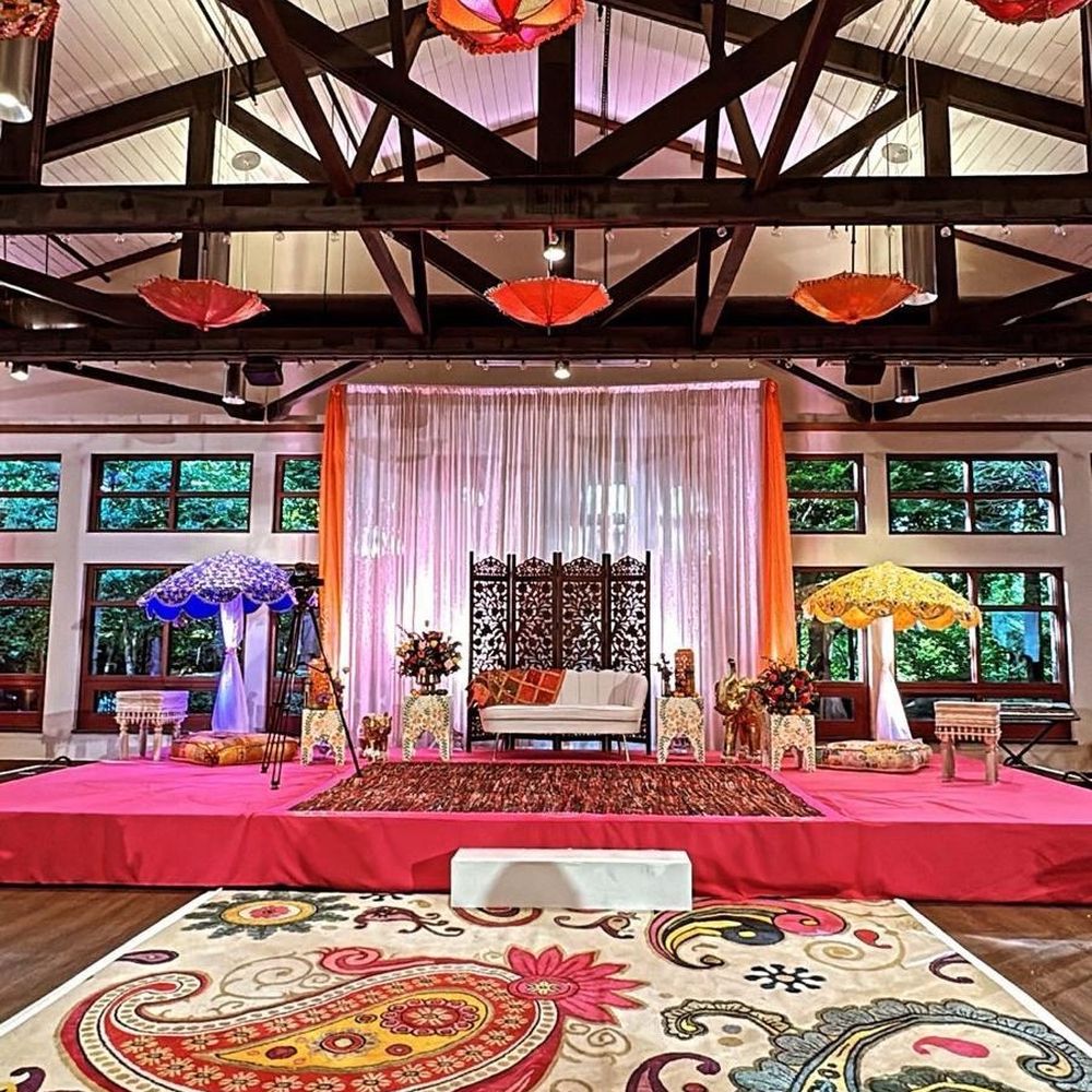 Ramleela Events - Party & Event Planning Near Me - Norcross, Georgia Ramleela Events - Party & Event Planning Near Me - Norcross, Georgia