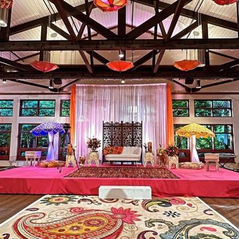 Ramleela Events - Party & Event Planning Near Me - Norcross, Georgia Ramleela Events - Party & Event Planning Near Me - Norcross, Georgia
