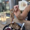 Gunsmoke BBQ gift card