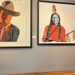 Gilman Contemporary