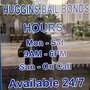 Photo of Huggins Bail Bonds