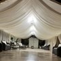 Photo of Juniors Party Rental 