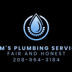 Tim's Plumbing Service