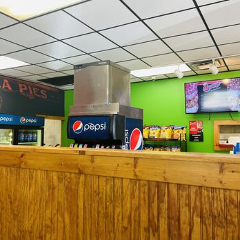 Cassano's The Pizza King - The Counter - Pizza Near Me - Middletown, Ohio Cassano's The Pizza King - The Counter - Pizza Near Me - Middletown, Ohio