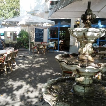 Ristaurante Il Bufalo - International Near Me - Berlin, BE Ristaurante Il Bufalo - International Near Me - Berlin, BE
