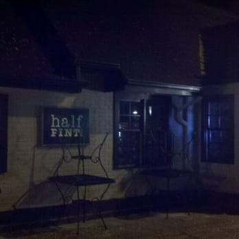 Half Pint Pub - Outside view - Pubs Near Me - Rochester, New York Half Pint Pub - Outside view - Pubs Near Me - Rochester, New York