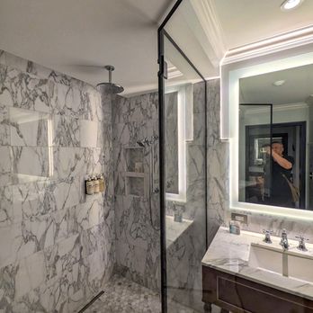 Hôtel Swexan - shower - Hotels Near Me - Dallas, Texas Hôtel Swexan - shower - Hotels Near Me - Dallas, Texas