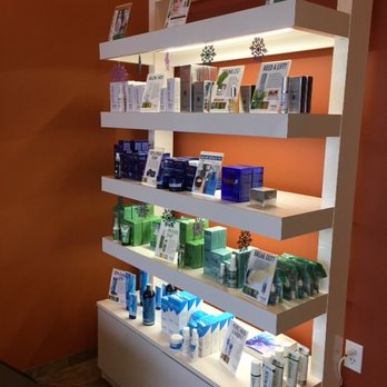 MassageLuXe - Repechage Product Line - Day Spas Near Me - Middletown, New Jersey MassageLuXe - Repechage Product Line - Day Spas Near Me - Middletown, New Jersey