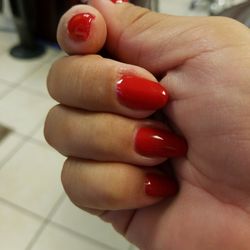 Cindy's Nail Spa