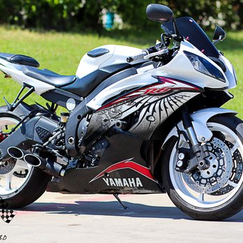 DFW Redline Racers - Motorcycle Dealers Near Me - Lewisville, Texas DFW Redline Racers - Motorcycle Dealers Near Me - Lewisville, Texas