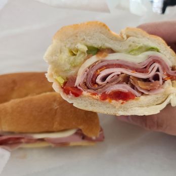 Mr Vino's Cucina - Italian Near Me - Forest Hills, New York Mr Vino's Cucina - Italian Near Me - Forest Hills, New York