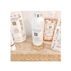Hippy Glow - Eminence Organic Skincare.