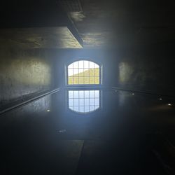 Monteverdi Tuscany - Spa pool