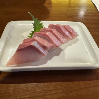 EAT'S SUSHI - Sushi Bars Near Me - Costa Mesa, California EAT'S SUSHI - Sushi Bars Near Me - Costa Mesa, California