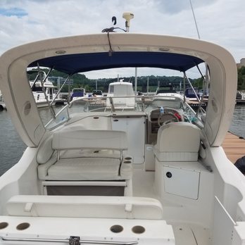 Rivertime Recreation - Boat Charters Near Me Rivertime Recreation - Boat Charters Near Me