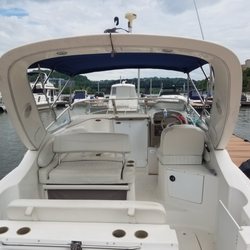 Rivertime Recreation