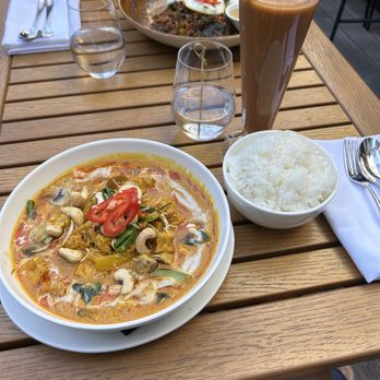 Siam - Thai Near Me - Montreal, Quebec Siam - Thai Near Me - Montreal, Quebec