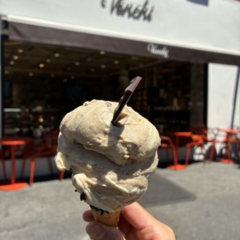 Venchi - Chocolatiers & Shops Near Me - New York, New York