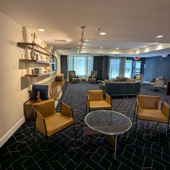 Courtyard by Marriott Burlington - Hotels Near Me - Burlington, North Carolina