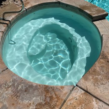 Ruben's Pool Service - Pool Cleaners Near Me - Cathedral city, California Ruben's Pool Service - Pool Cleaners Near Me - Cathedral city, California