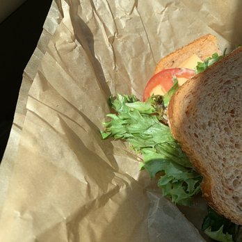 Panera Bread - Sandwiches Near Me - Camp Hill, Pennsylvania Panera Bread - Sandwiches Near Me - Camp Hill, Pennsylvania