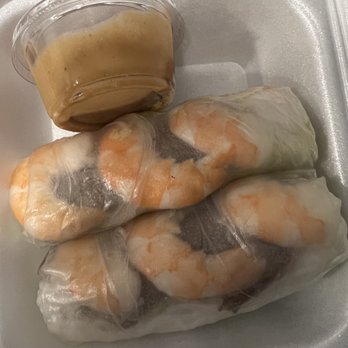 Pho Viet Augusta - Vietnamese Near Me - Augusta, Georgia