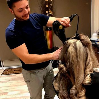 Level up with Sam - Hair Salons Near Me - San Diego, California Level up with Sam - Hair Salons Near Me - San Diego, California