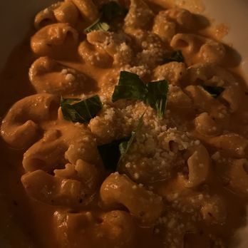 Ciccio Mio - Italian Near Me - Chicago, Illinois Ciccio Mio - Italian Near Me - Chicago, Illinois