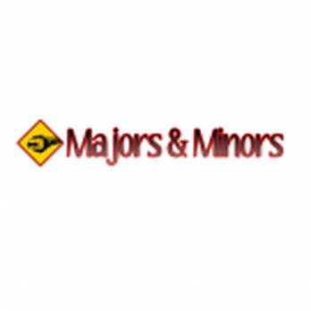 Major & Minors - Auto Repair Near Me - Richmond, Kentucky Major & Minors - Auto Repair Near Me - Richmond, Kentucky