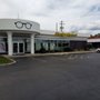 Photo of Sterling Optical - Amherst