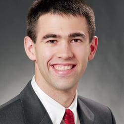 Todd Goselin - State Farm Agent