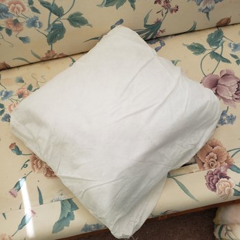 Perea's Upholstery - Middle size - Furniture Reupholstery Near Me - Greenwood, South Carolina Perea's Upholstery - Middle size - Furniture Reupholstery Near Me - Greenwood, South Carolina