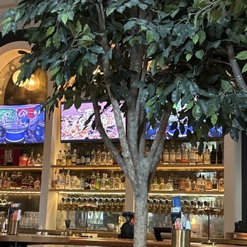 Brass Fish Tavern - American Near Me - Vancouver, British Columbia Brass Fish Tavern - American Near Me - Vancouver, British Columbia