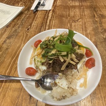 Scratch Kitchen - Calentado - Breakfast & Brunch Near Me - Honolulu, Hawaii Scratch Kitchen - Calentado - Breakfast & Brunch Near Me - Honolulu, Hawaii