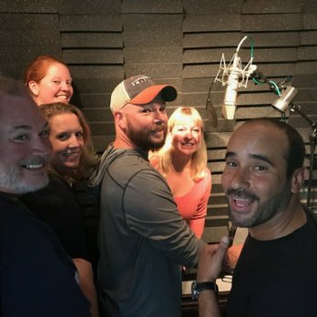 Phantom City Studio - Record your VoiceOvers at Phantom City Studio... http://www.phantomcitystudio.com Voted best recording studio in Orlando, Florida - Karaoke Near Me - Orlando, Florida Phantom City Studio - Record your VoiceOvers at Phantom City Studio... http://www.phantomcitystudio.com Voted best recording studio in Orlando, Florida - Karaoke Near Me - Orlando, Florida