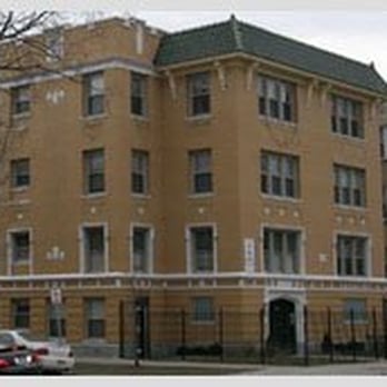 Hunter Properties - Chicago Apartment Rentals - Property Management Near Me - Chicago, Illinois Hunter Properties - Chicago Apartment Rentals - Property Management Near Me - Chicago, Illinois