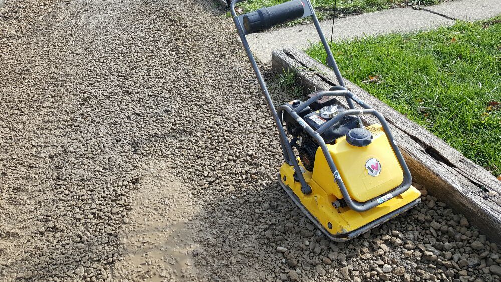 Slide of Hybrid Enterprises