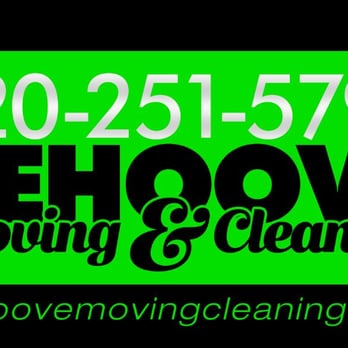 Behoove Moving & Cleaning - Movers Near Me Behoove Moving & Cleaning - Movers Near Me