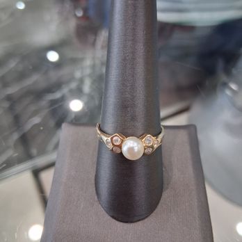 Sonny's Diamonds - Original - Jewelry Near Me - Beavercreek, Ohio Sonny's Diamonds - Original - Jewelry Near Me - Beavercreek, Ohio