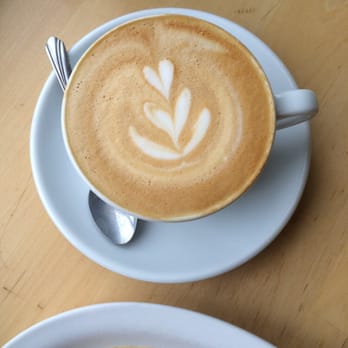 Morsel - Cappuccino - Coffee & Tea Near Me - Seattle, Washington Morsel - Cappuccino - Coffee & Tea Near Me - Seattle, Washington