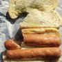 Wienerschnitzel