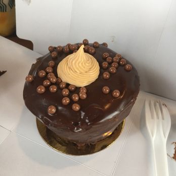 Mokaya - Delicious German Chocolate Cake! The RICHEST cake I've ever had. - Chocolatiers & Shops Near Me - Grand Rapids, Michigan Mokaya - Delicious German Chocolate Cake! The RICHEST cake I've ever had. - Chocolatiers & Shops Near Me - Grand Rapids, Michigan