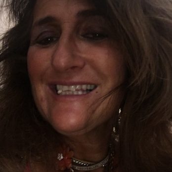 Rory Lake's Karaoke Dreams - a smiling woman with long hair - Karaoke Near Me - Chicago, Illinois Rory Lake's Karaoke Dreams - a smiling woman with long hair - Karaoke Near Me - Chicago, Illinois