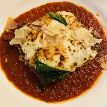 Cipresso - Lasagna - Italian Near Me - Hollywood, Florida Cipresso - Lasagna - Italian Near Me - Hollywood, Florida