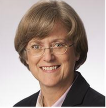 Seubert I Suzann - divorce attorney in Wilmington, DE