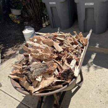 Firewood Guys - Firewood Near Me - Camarillo, California Firewood Guys - Firewood Near Me - Camarillo, California