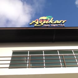 Azúcar